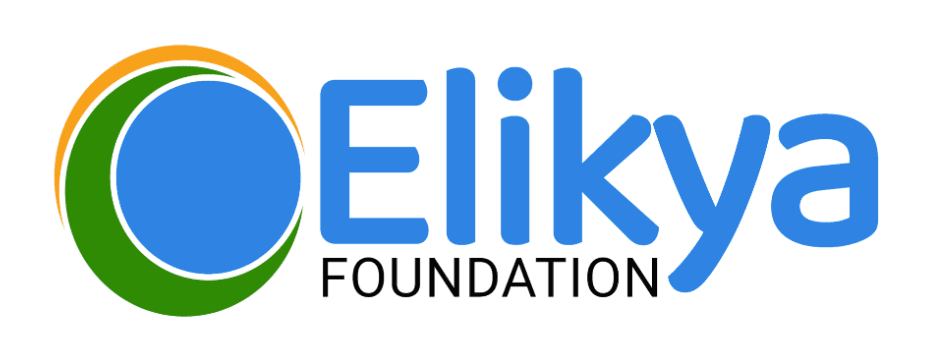 Elikya foundation description